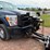ford-f250-xl-image-14