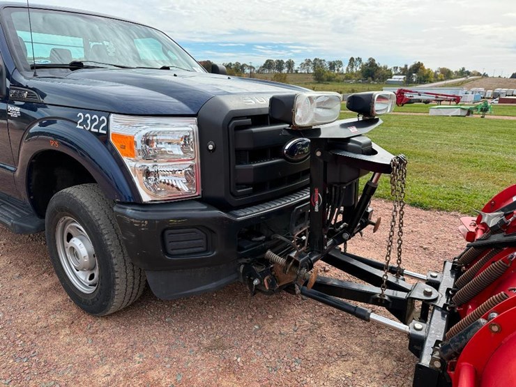 ford-f250-xl-image-14