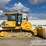 2023-komatsu-d61px-24-image-6