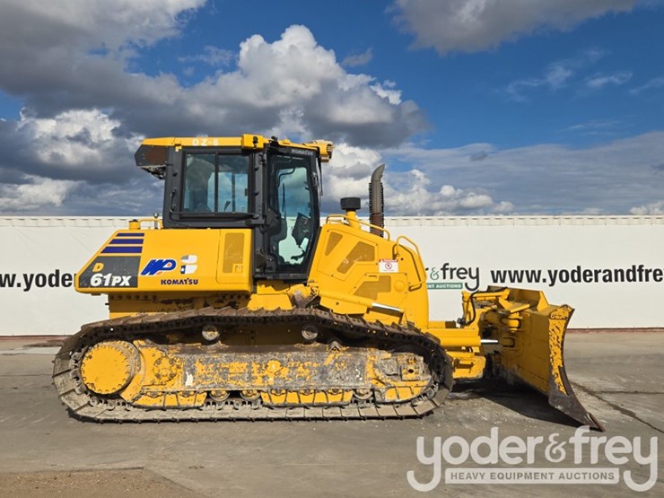 2023-komatsu-d61px-24-image-6