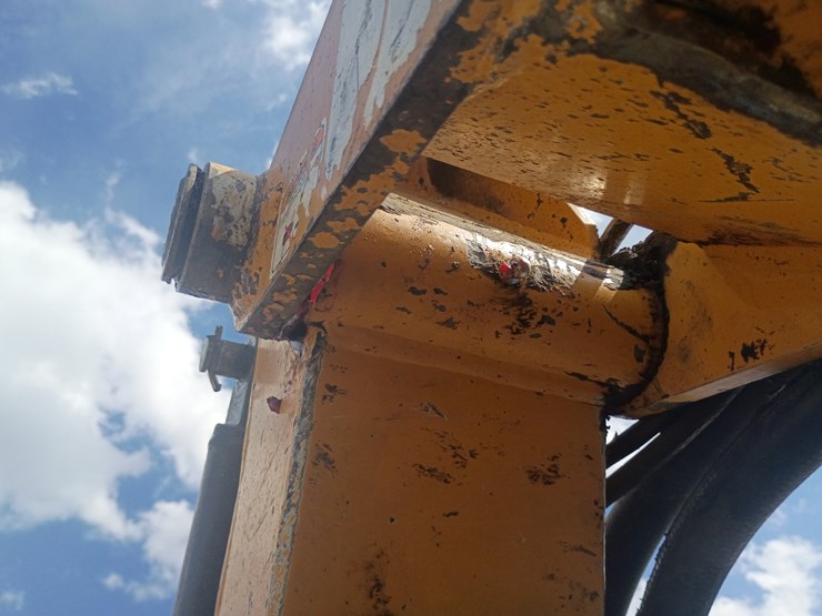 2021-new-holland-ts6.110-image-67