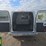 2012-ford-cargo-image-15