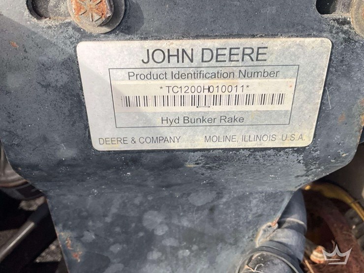 john-deere-1200-image-5