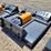 wolverine-brush-cutter-image-4