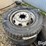 hi-rail-kit-w/wheels-and-tires-image-14