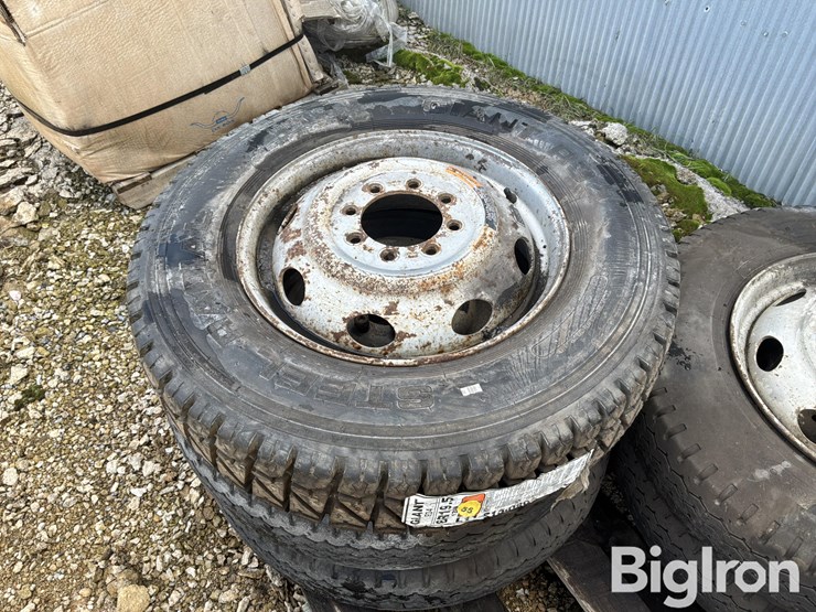 hi-rail-kit-w/wheels-and-tires-image-14
