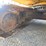 caterpillar-330b-image-45