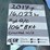 2017-kawasaki-70z7-image-58