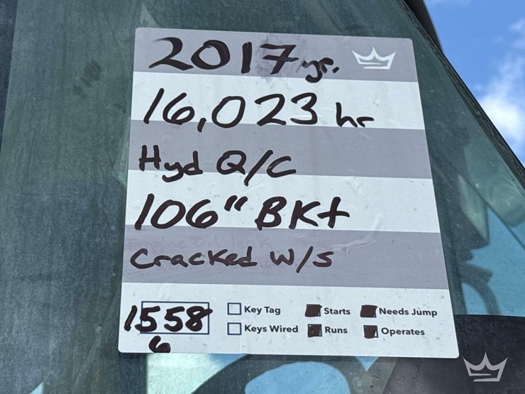 2017-kawasaki-70z7-image-58