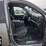 2024-gmc-sierra-3500hd-image-17