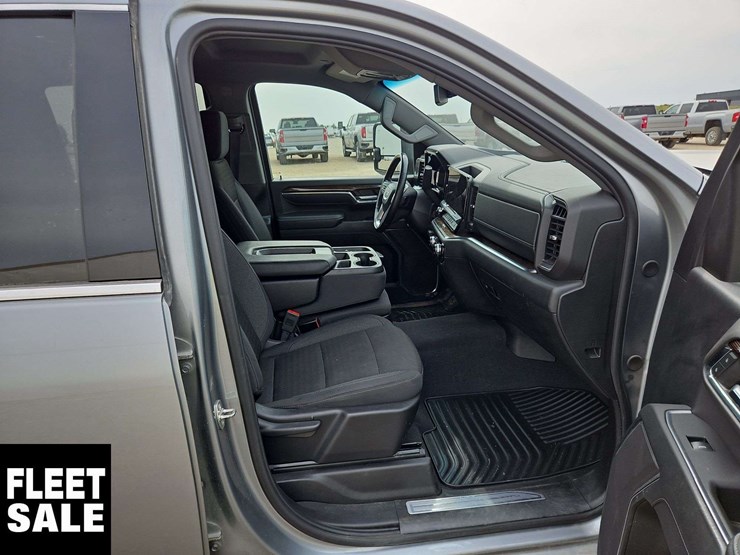 2024-gmc-sierra-3500hd-image-17