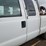 2011-ford-f250-image-33