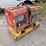 kubota-lowboy-gl11000-11kw-diesel-generator-image-1