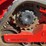 2024-manitou-1650rt-image-15