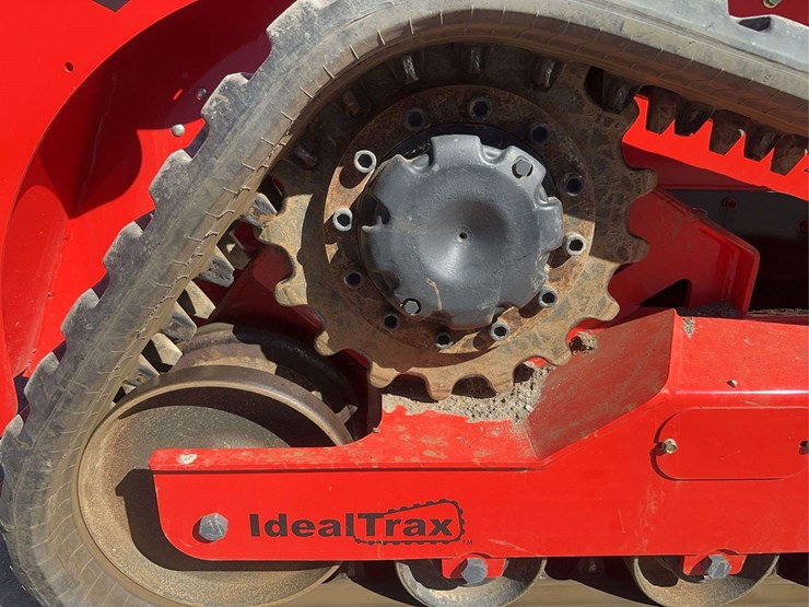 2024-manitou-1650rt-image-15