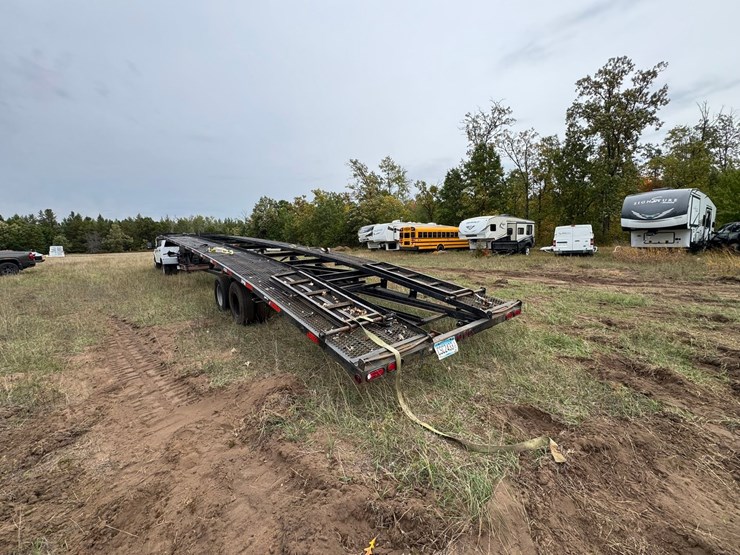 #1938-•-2007-fti-of-north-carolina-53'-car-hauler-image-3