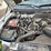 2008-ford-f150-image-27