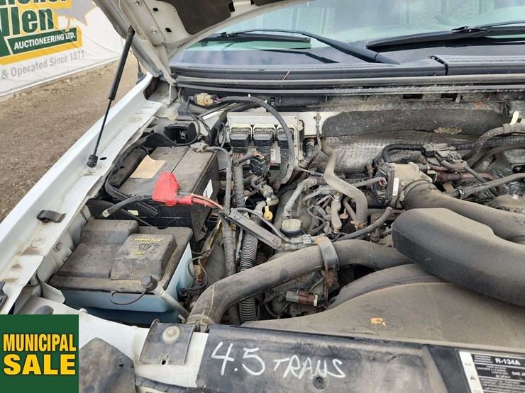 2008-ford-f150-image-27