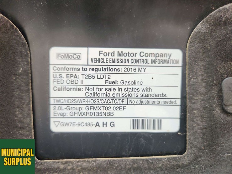 2016-ford-edge-sel-image-32