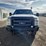 2013-ford-f350-image-8