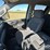 gmc-sierra-2500hd-image-9