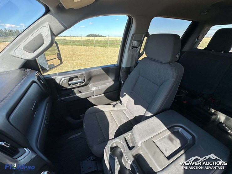 gmc-sierra-2500hd-image-9