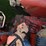 international-1066-image-21