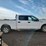 2016-ford-6.5-ft-image-7