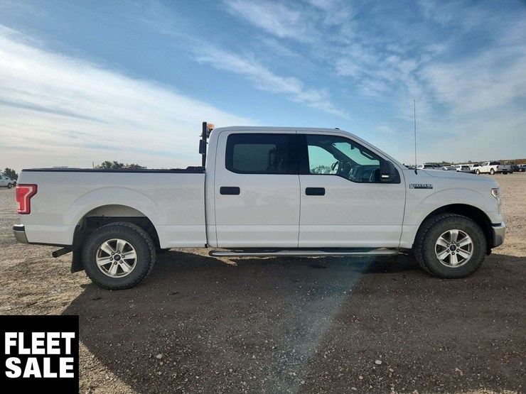 2016-ford-6.5-ft-image-7