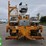 2009-international-durastar-4400-image-6