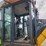 2012-deere-770gp-image-36
