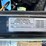 peterbilt-378-image-5