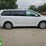 2013-toyota-sienna-image-7