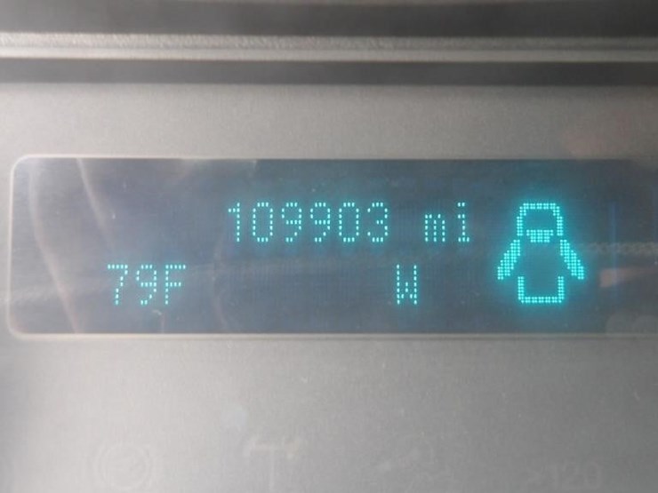 2015-ford-f450-image-34