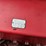 #2509-•-1959-farmall-340-tractor-image-30