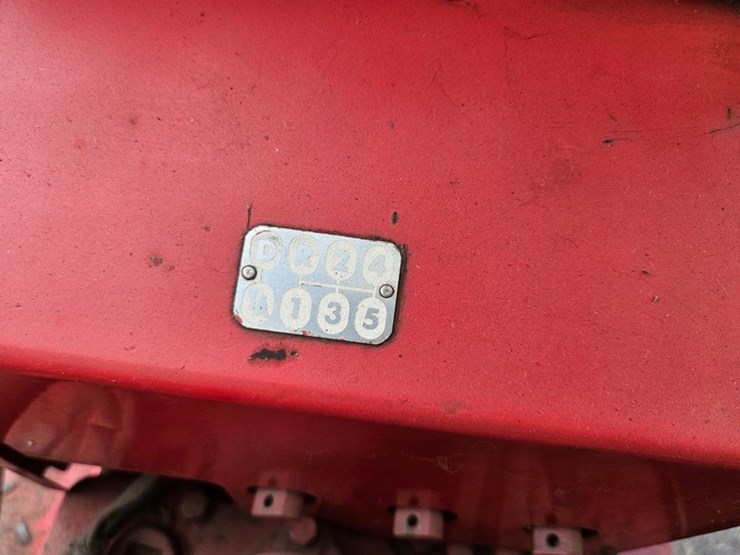 #2509-•-1959-farmall-340-tractor-image-30