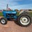 ford-3600-image-6