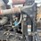 2014-peterbilt-384-image-38