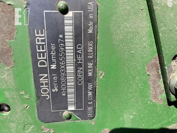 1994-john-deere-893-image-10