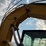 caterpillar-310-image-14