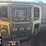dodge-1500-image-19