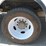 2011-ford-f550-image-5