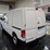 2017-chevrolet-city-express-image-3