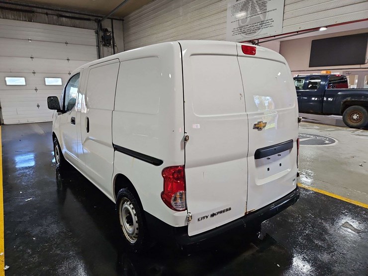 2017-chevrolet-city-express-image-3