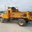 2000-international-4900-image-4