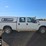 2009-ford-f250-image-7