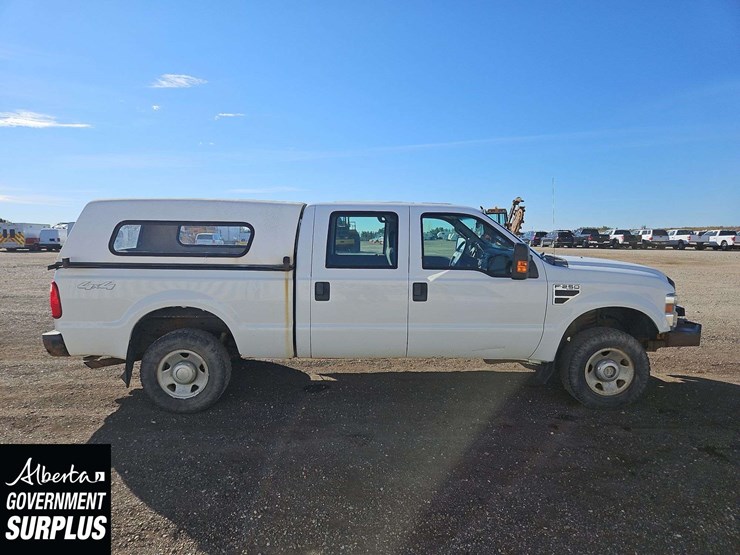 2009-ford-f250-image-7
