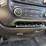 2015-chevrolet-3500hd-image-25