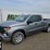 2023-chevrolet-silverado-1500-image-1