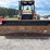 2015-caterpillar-420f2-it-image-1